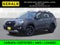 2022 Subaru Forester Wilderness w/Moonroof & Navi