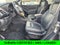 2022 Subaru Forester Wilderness w/Moonroof & Navi
