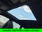 2022 Subaru Forester Wilderness w/Moonroof & Navi