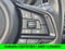 2022 Subaru Forester Wilderness w/Moonroof & Navi