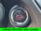 2022 Subaru Forester Wilderness w/Moonroof & Navi