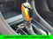 2022 Subaru Forester Wilderness w/Moonroof & Navi