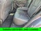 2022 Subaru Forester Wilderness w/Moonroof & Navi
