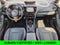 2022 Subaru Forester Wilderness w/Moonroof & Navi