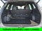 2022 Subaru Forester Wilderness w/Moonroof & Navi