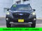 2022 Subaru Forester Wilderness w/Moonroof & Navi