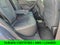 2022 Subaru Forester Wilderness w/Moonroof & Navi