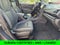 2022 Subaru Forester Wilderness w/Moonroof & Navi