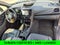 2022 Subaru Forester Wilderness w/Moonroof & Navi