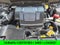 2022 Subaru Forester Wilderness w/Moonroof & Navi