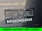 2022 Subaru Forester Wilderness w/Moonroof & Navi
