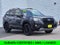 2022 Subaru Forester Wilderness w/Moonroof & Navi