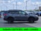 2022 Subaru Forester Wilderness w/Moonroof & Navi