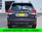 2022 Subaru Forester Wilderness w/Moonroof & Navi