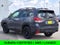 2022 Subaru Forester Wilderness w/Moonroof & Navi