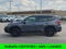 2022 Subaru Forester Wilderness w/Moonroof & Navi
