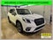 2024 Subaru Forester Touring AWD w/Navi & Leather