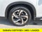 2024 Subaru Forester Touring AWD w/Navi & Leather