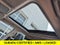 2024 Subaru Forester Touring AWD w/Navi & Leather