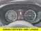 2024 Subaru Forester Touring AWD w/Navi & Leather