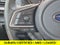 2024 Subaru Forester Touring AWD w/Navi & Leather