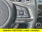 2024 Subaru Forester Touring AWD w/Navi & Leather