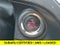 2024 Subaru Forester Touring AWD w/Navi & Leather