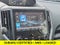 2024 Subaru Forester Touring AWD w/Navi & Leather