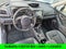 2024 Subaru Forester Touring AWD w/Navi & Leather