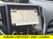2024 Subaru Forester Touring AWD w/Navi & Leather