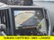 2024 Subaru Forester Touring AWD w/Navi & Leather