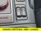 2024 Subaru Forester Touring AWD w/Navi & Leather