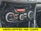 2024 Subaru Forester Touring AWD w/Navi & Leather