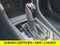 2024 Subaru Forester Touring AWD w/Navi & Leather