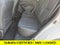 2024 Subaru Forester Touring AWD w/Navi & Leather