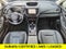 2024 Subaru Forester Touring AWD w/Navi & Leather