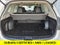 2024 Subaru Forester Touring AWD w/Navi & Leather