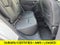 2024 Subaru Forester Touring AWD w/Navi & Leather