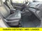 2024 Subaru Forester Touring AWD w/Navi & Leather