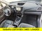 2024 Subaru Forester Touring AWD w/Navi & Leather