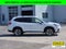 2024 Subaru Forester Touring AWD w/Navi & Leather