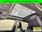 2024 Subaru Forester Touring AWD w/Navi & Leather