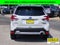 2024 Subaru Forester Touring AWD w/Navi & Leather