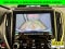 2024 Subaru Forester Touring AWD w/Navi & Leather