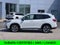2024 Subaru Forester Touring AWD w/Navi & Leather