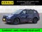 2020 Subaru Forester Sport AWD w/Moonroof & Heated Seats