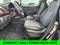 2020 Subaru Forester Sport AWD w/Moonroof & Heated Seats