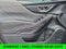 2020 Subaru Forester Sport AWD w/Moonroof & Heated Seats