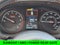 2020 Subaru Forester Sport AWD w/Moonroof & Heated Seats