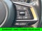 2020 Subaru Forester Sport AWD w/Moonroof & Heated Seats